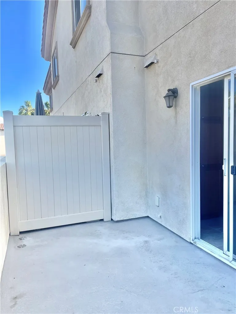 17168 Newhope #222 Fountain Valley, CA 92708