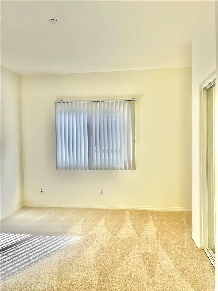 17168 Newhope #222 Fountain Valley, CA 92708