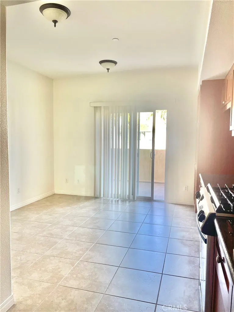 17168 Newhope #222 Fountain Valley, CA 92708