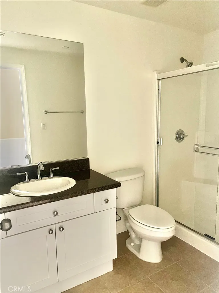 17168 Newhope #222 Fountain Valley, CA 92708