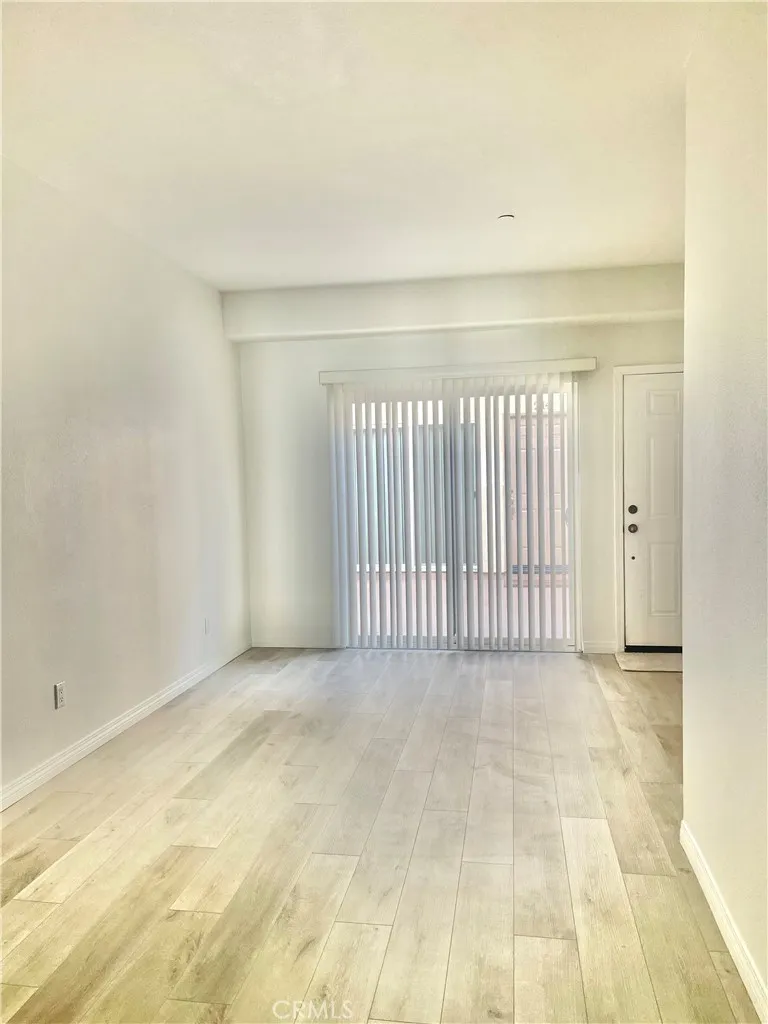 17168 Newhope #222 Fountain Valley, CA 92708