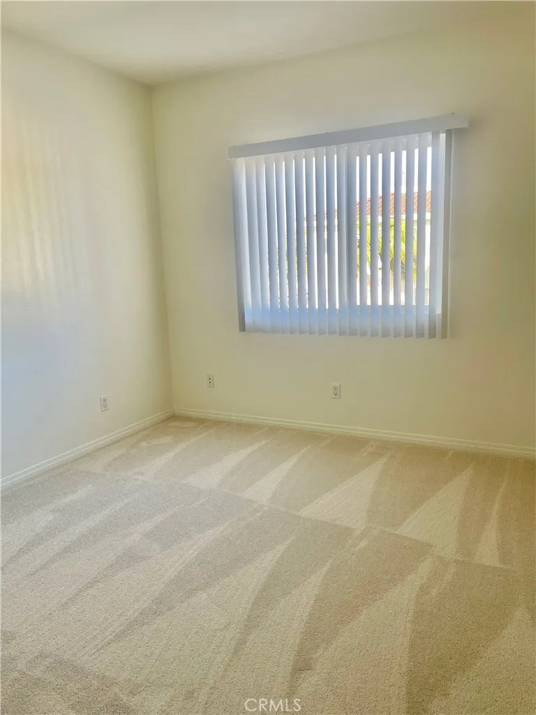 17168 Newhope #222 Fountain Valley, CA 92708