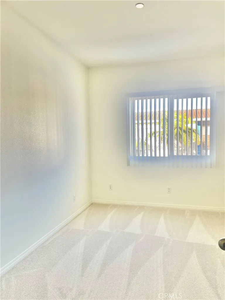 17168 Newhope #222 Fountain Valley, CA 92708