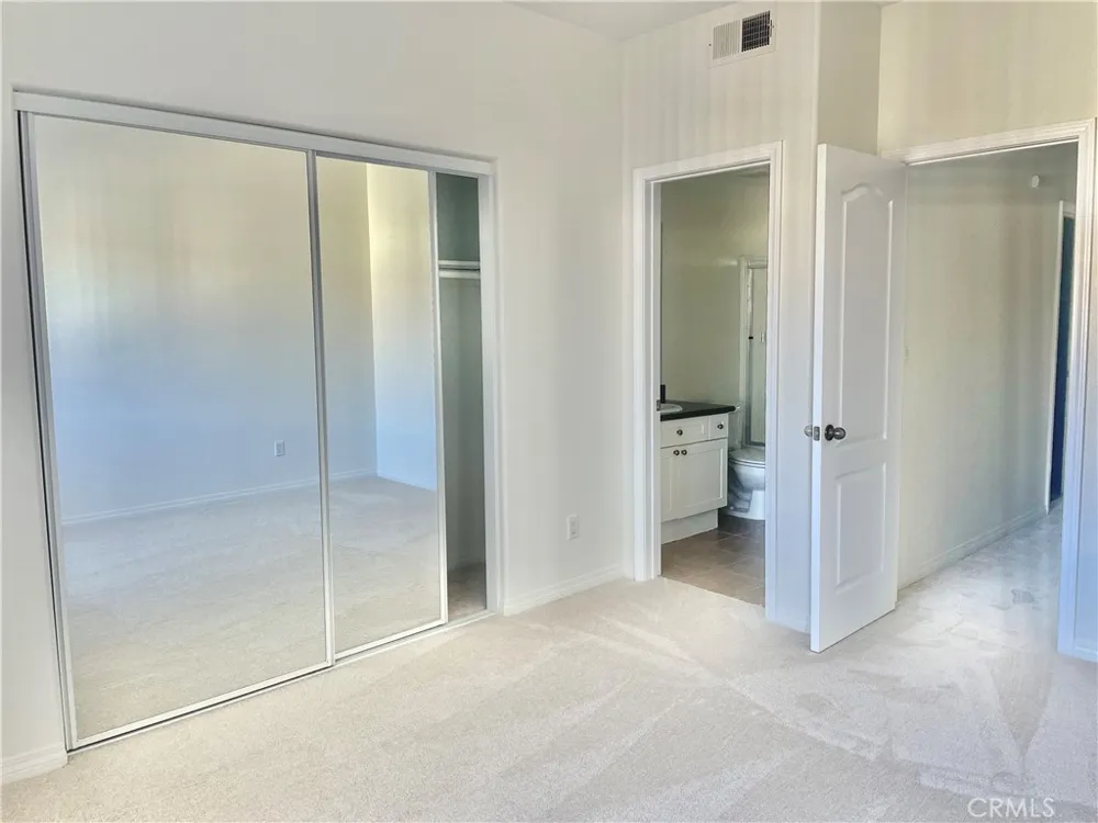 17168 Newhope #222 Fountain Valley, CA 92708