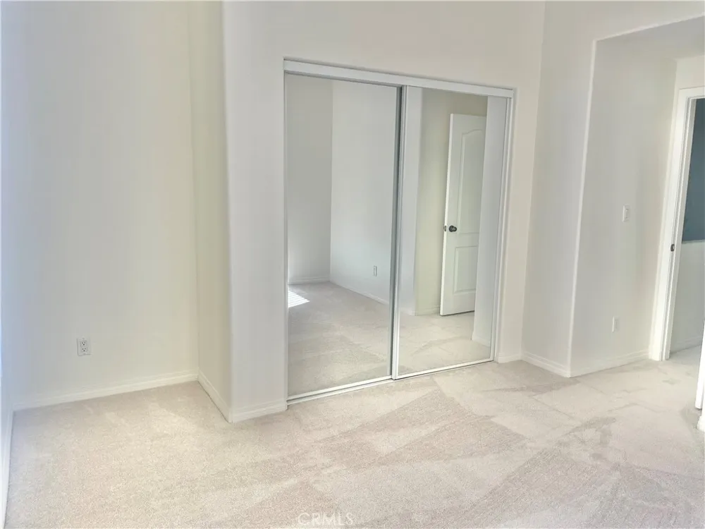 17168 Newhope #222 Fountain Valley, CA 92708