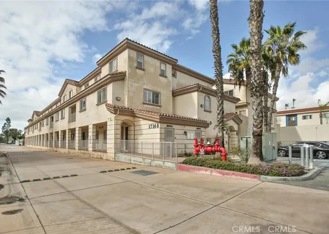 17168 Newhope #222