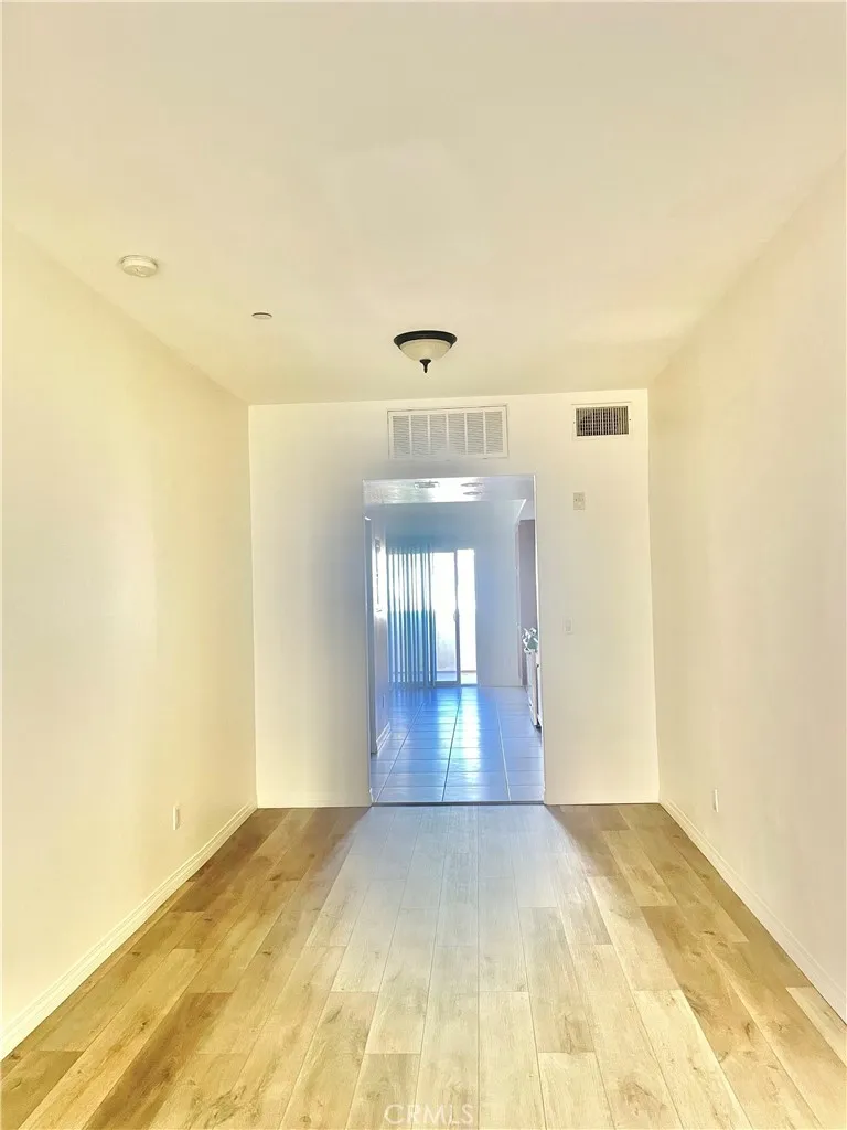 17168 Newhope #222 Fountain Valley, CA 92708