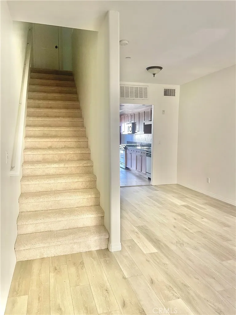 17168 Newhope #222 Fountain Valley, CA 92708