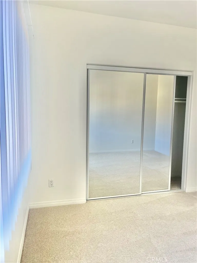 17168 Newhope #222 Fountain Valley, CA 92708
