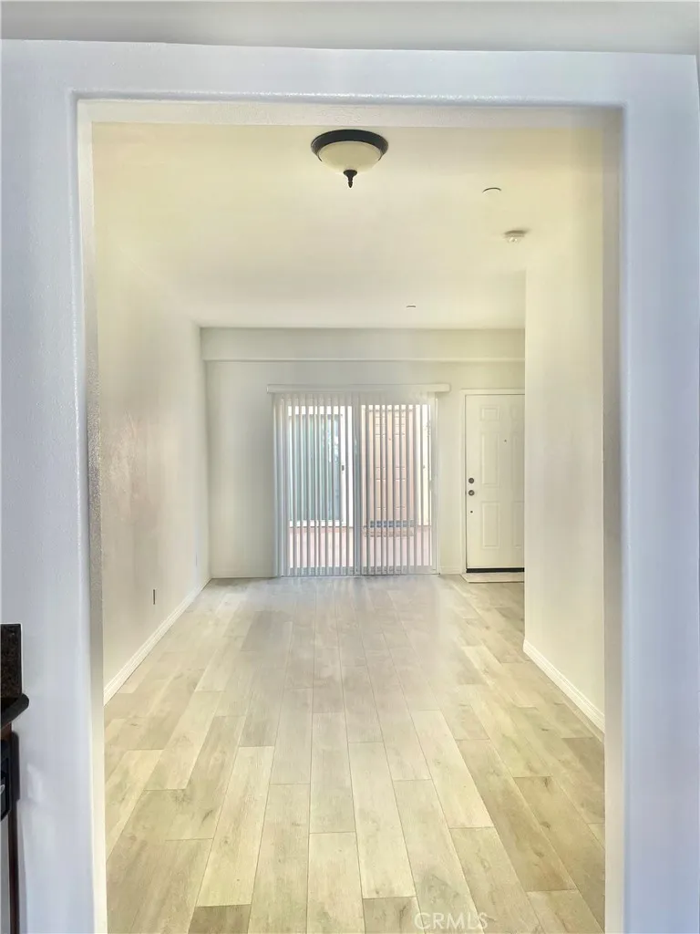 17168 Newhope #222 Fountain Valley, CA 92708
