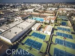17168 Newhope #222 Fountain Valley, CA 92708