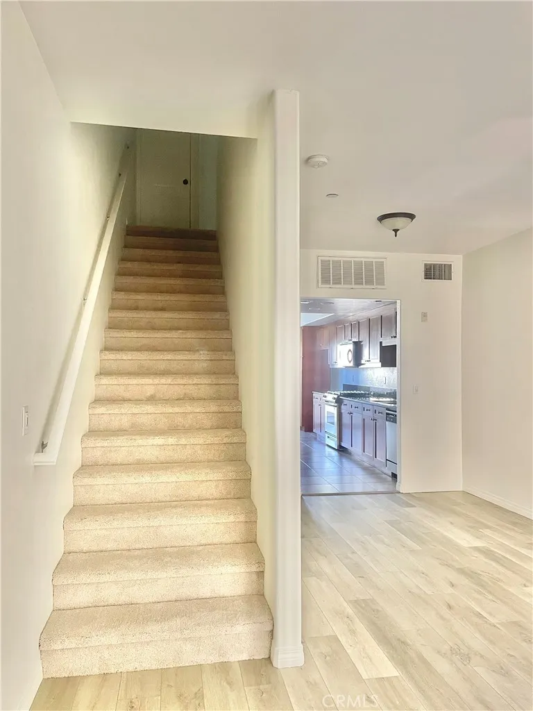 17168 Newhope #222 Fountain Valley, CA 92708