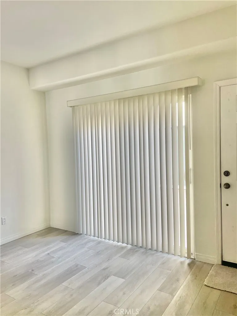 17168 Newhope #222 Fountain Valley, CA 92708