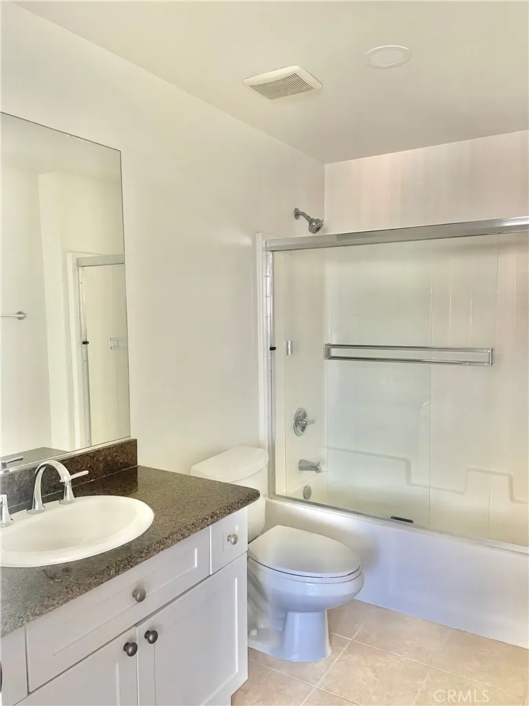 17168 Newhope #222 Fountain Valley, CA 92708