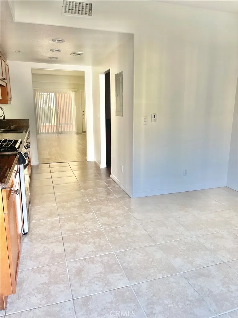 17168 Newhope #222 Fountain Valley, CA 92708