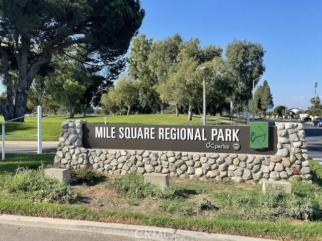 17168 Newhope #222 Fountain Valley, CA 92708