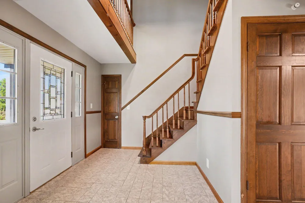 4761 E Arrowhead Drive Berrien Springs, MI 49103