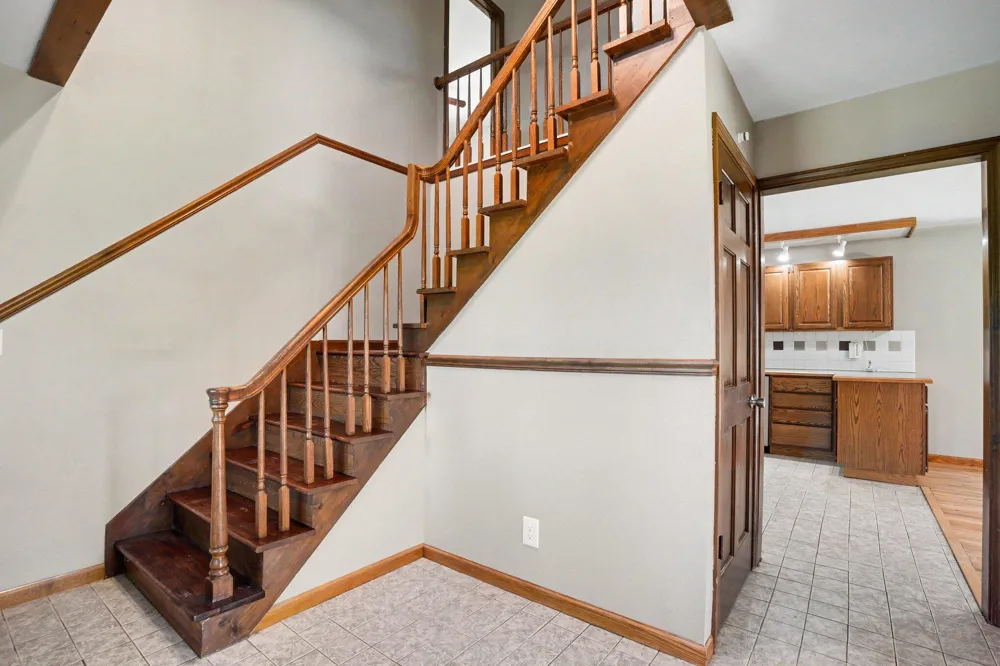 4761 E Arrowhead Drive Berrien Springs, MI 49103