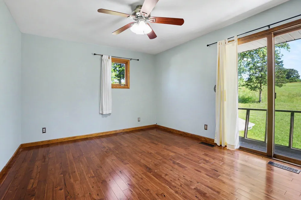4761 E Arrowhead Drive Berrien Springs, MI 49103