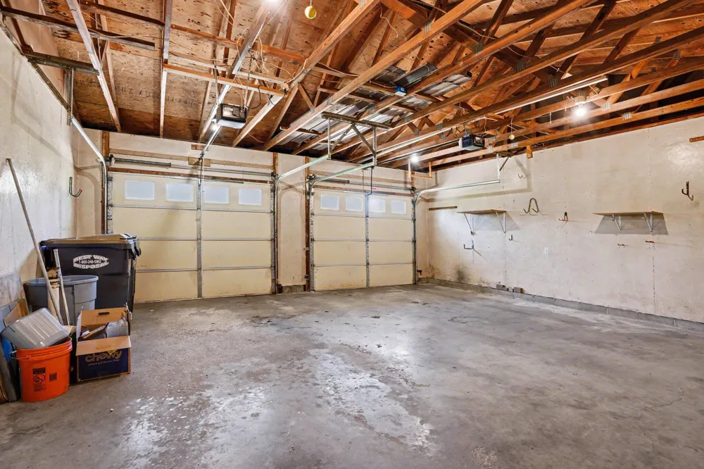 4761 E Arrowhead Drive Berrien Springs, MI 49103