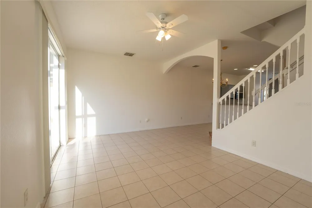 4712 HEMINGWAY HOUSE STREET Kissimmee, FL 34746