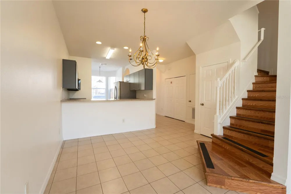 4712 HEMINGWAY HOUSE STREET Kissimmee, FL 34746