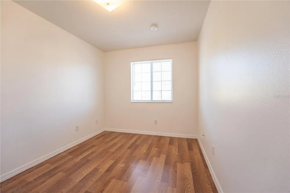 4712 HEMINGWAY HOUSE STREET Kissimmee, FL 34746