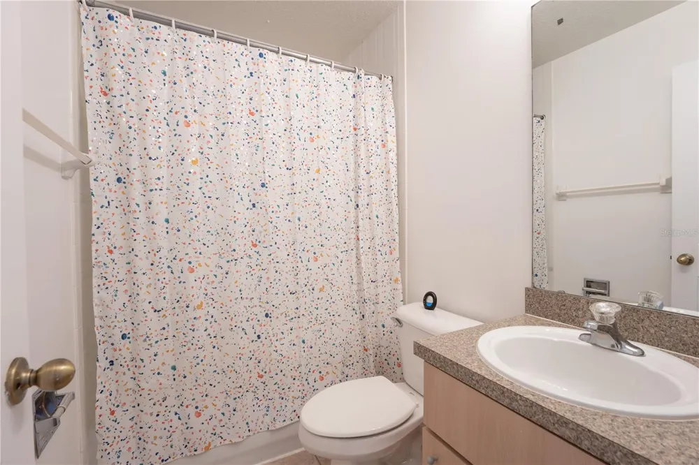 4712 HEMINGWAY HOUSE STREET Kissimmee, FL 34746