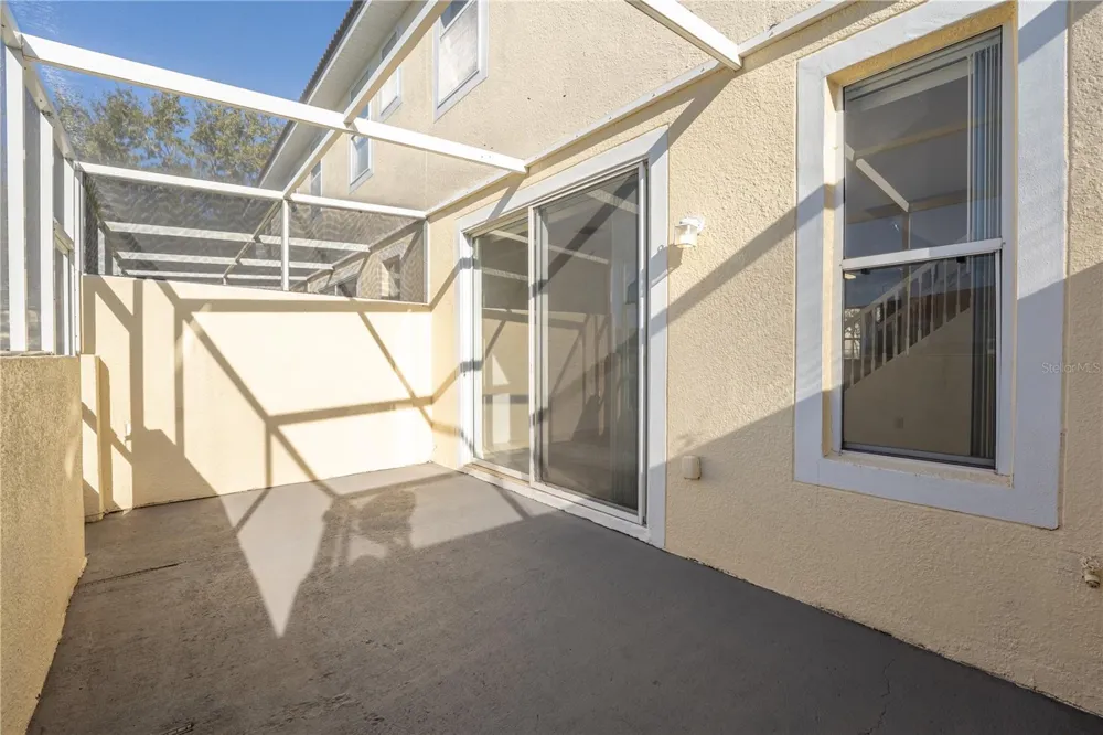 4712 HEMINGWAY HOUSE STREET Kissimmee, FL 34746
