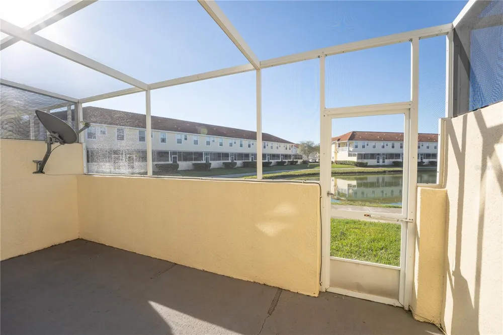 4712 HEMINGWAY HOUSE STREET Kissimmee, FL 34746