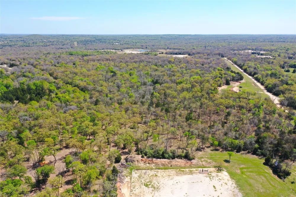 252 Fm 3285 Fairfield, TX 75840