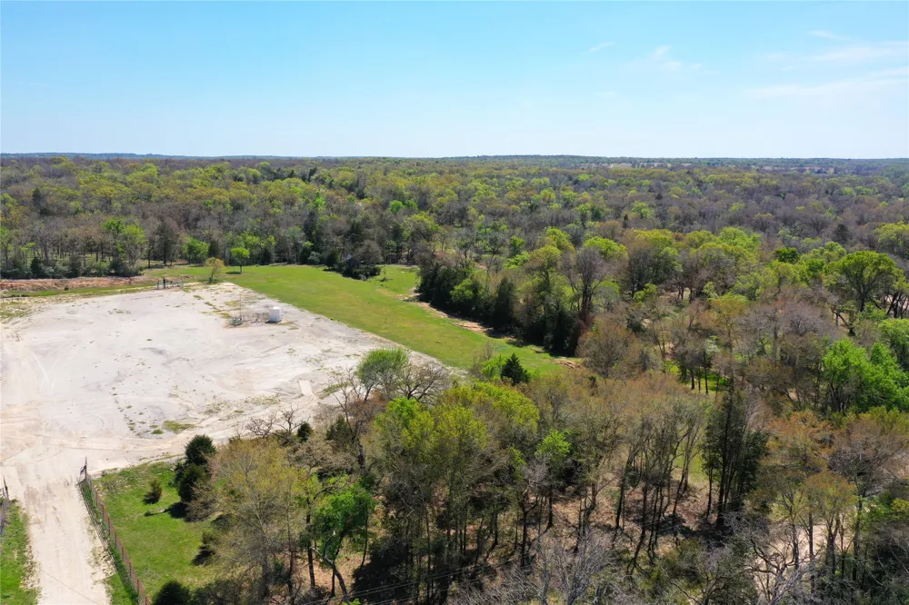 252 Fm 3285 Fairfield, TX 75840