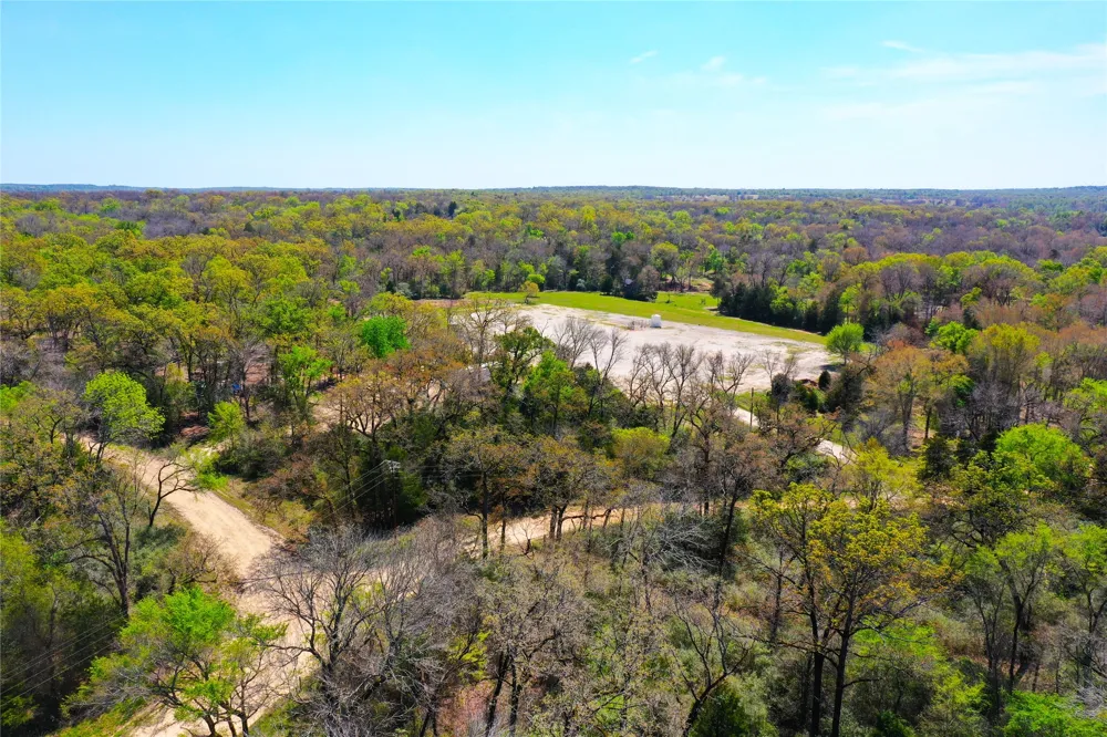 252 Fm 3285 Fairfield, TX 75840