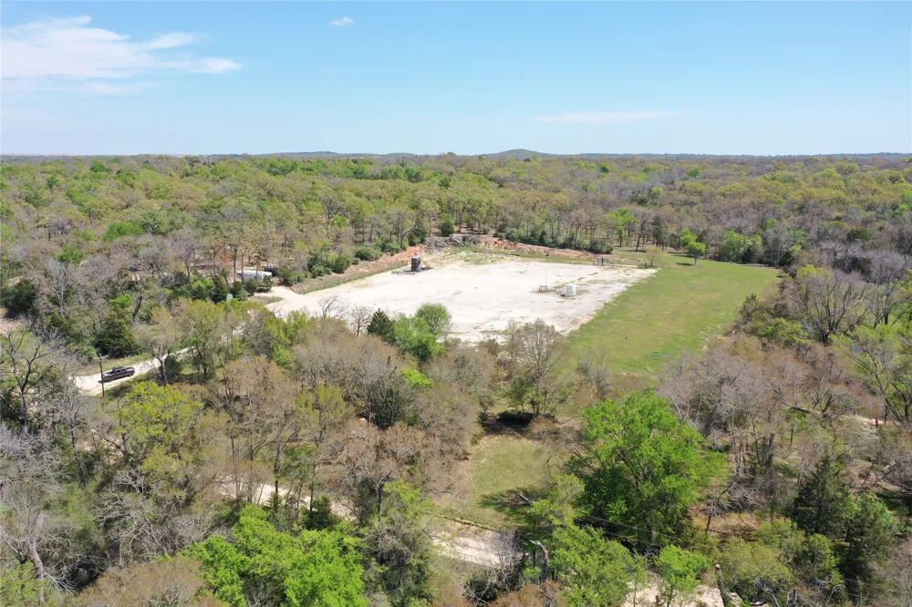 252 Fm 3285 Fairfield, TX 75840