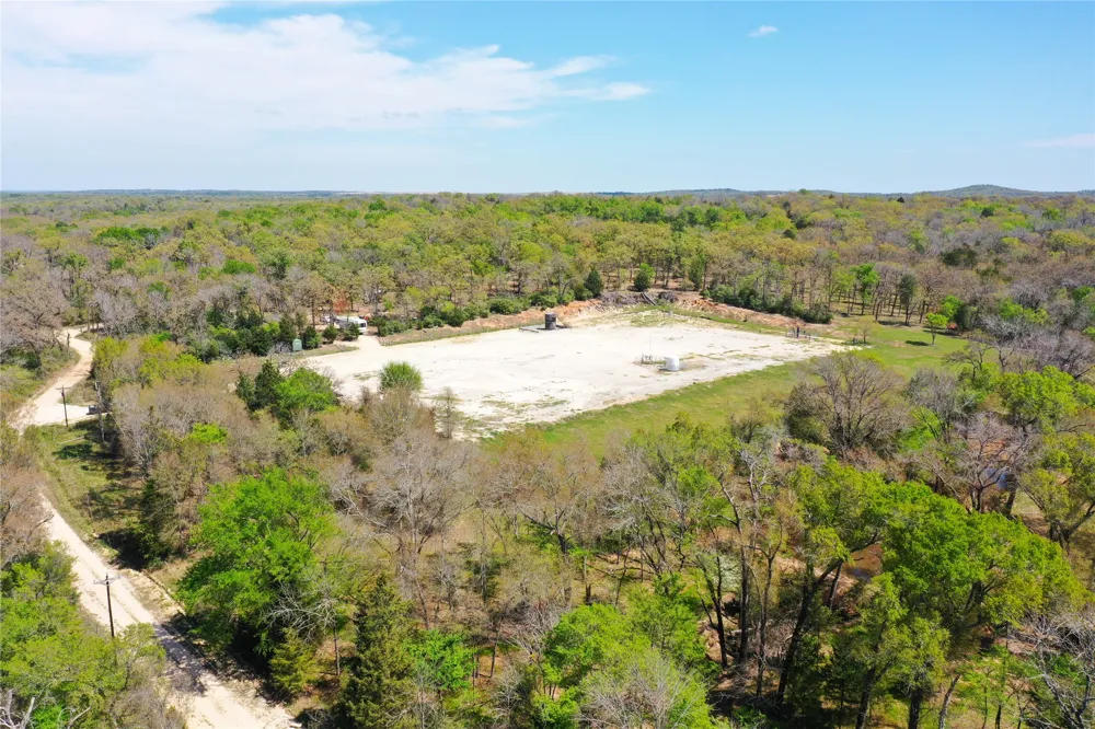 252 Fm 3285 Fairfield, TX 75840