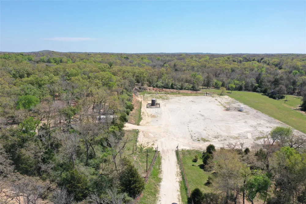 252 Fm 3285 Fairfield, TX 75840
