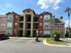 2210 GRAND CAYMAN COURT #1735