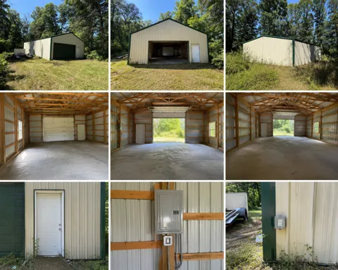 48317 State Highway 65