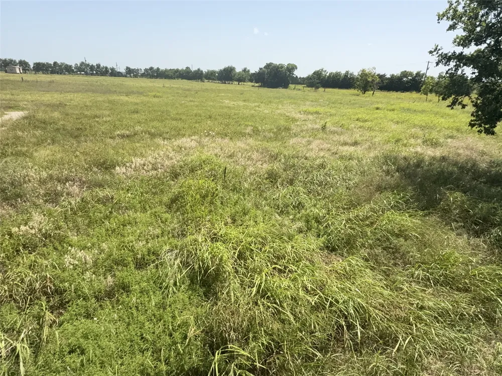 895 County Road 1006 Celeste, TX 75423