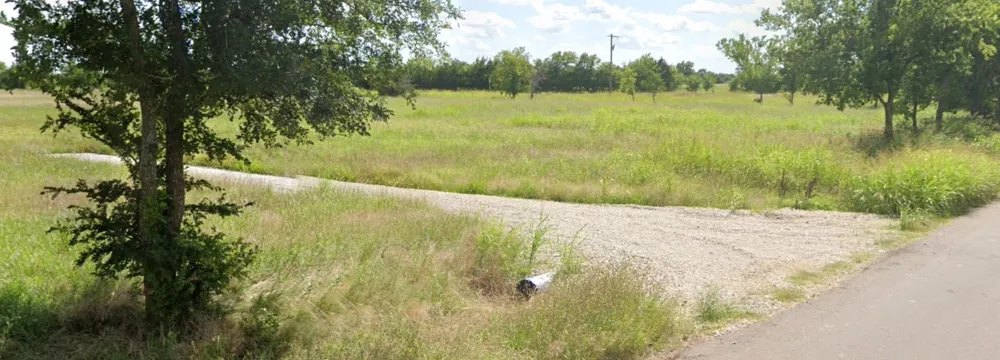 895 County Road 1006 Celeste, TX 75423