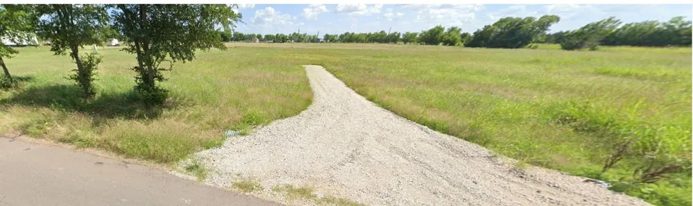 895 County Road 1006 Celeste, TX 75423