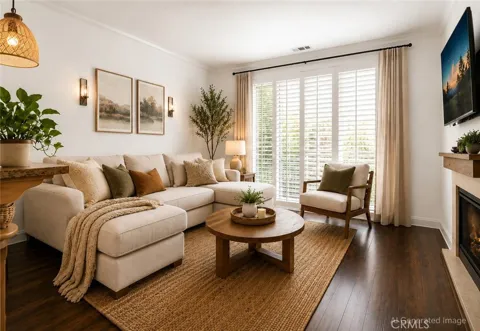 2225 Indigo Hills Drive #3