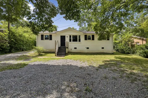 512 Roosevelt Ave