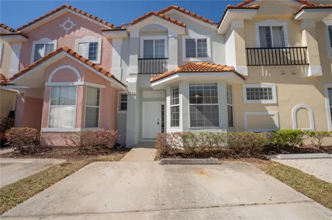 1241 S BEACH CIRCLE