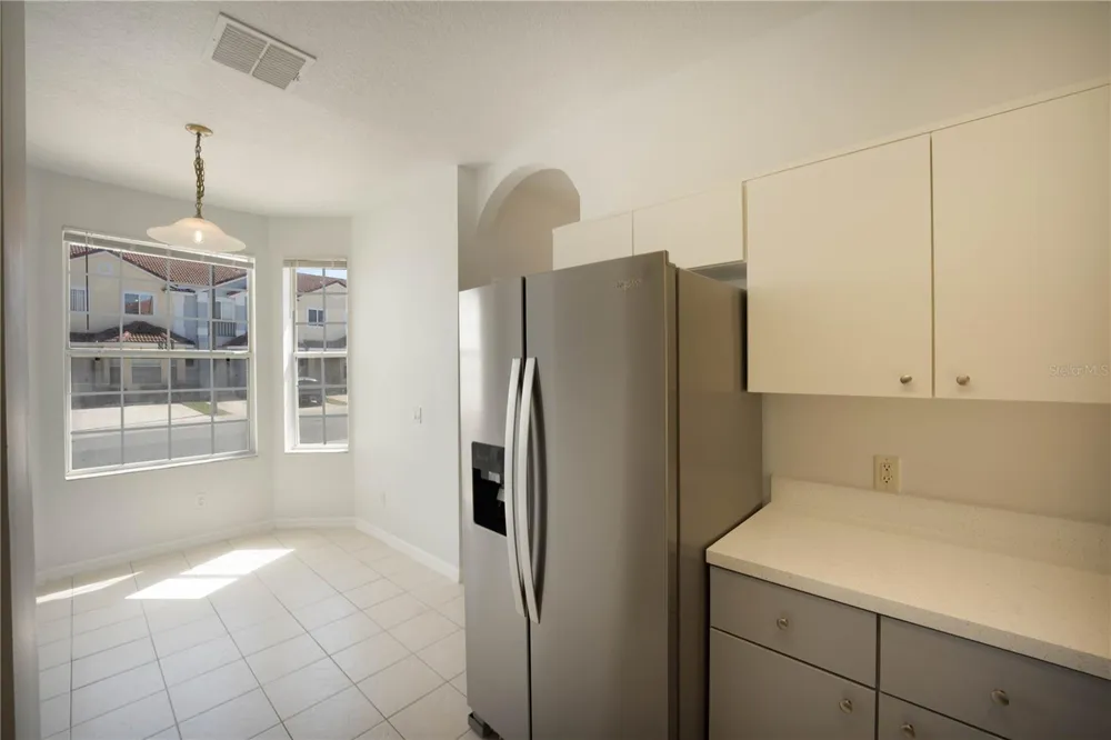 1241 S BEACH CIRCLE Kissimmee, FL 34746