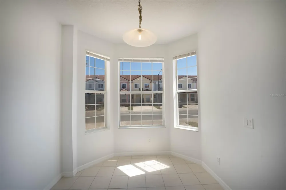 1241 S BEACH CIRCLE Kissimmee, FL 34746