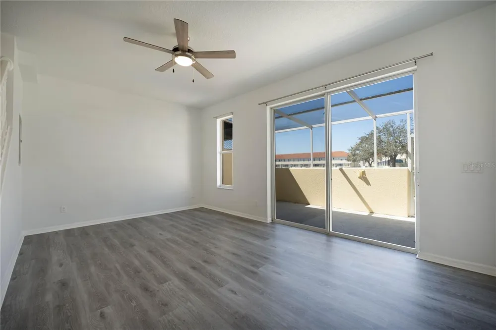 1241 S BEACH CIRCLE Kissimmee, FL 34746