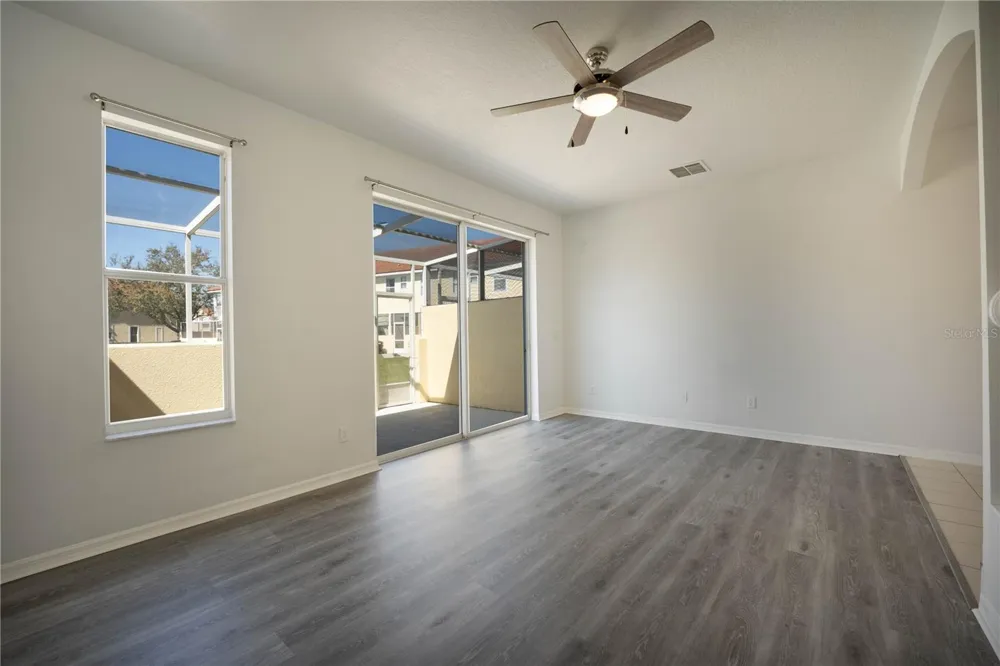 1241 S BEACH CIRCLE Kissimmee, FL 34746