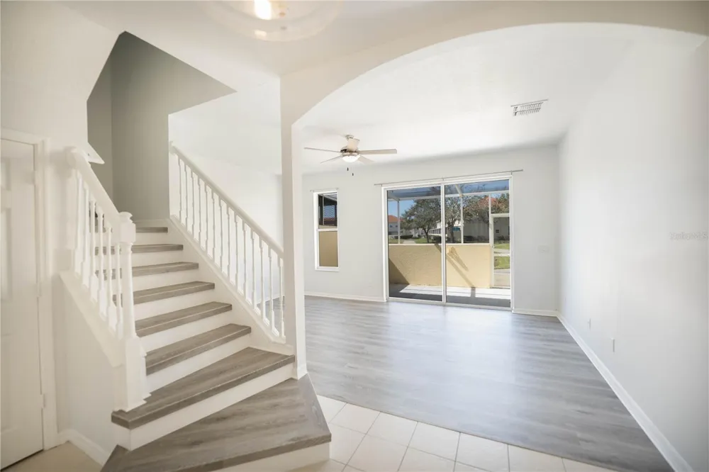 1241 S BEACH CIRCLE Kissimmee, FL 34746