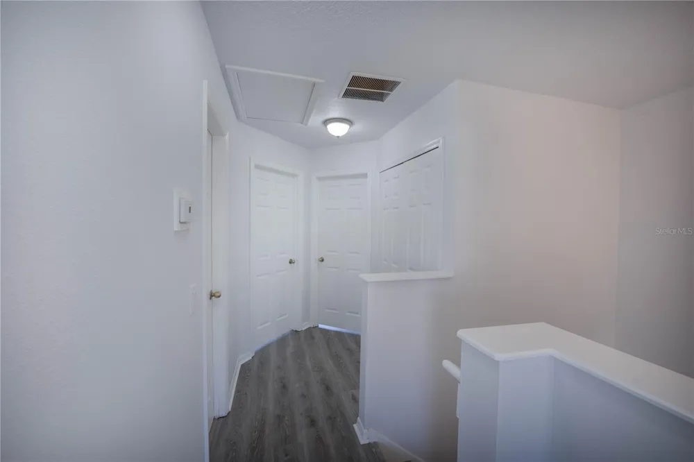 1241 S BEACH CIRCLE Kissimmee, FL 34746